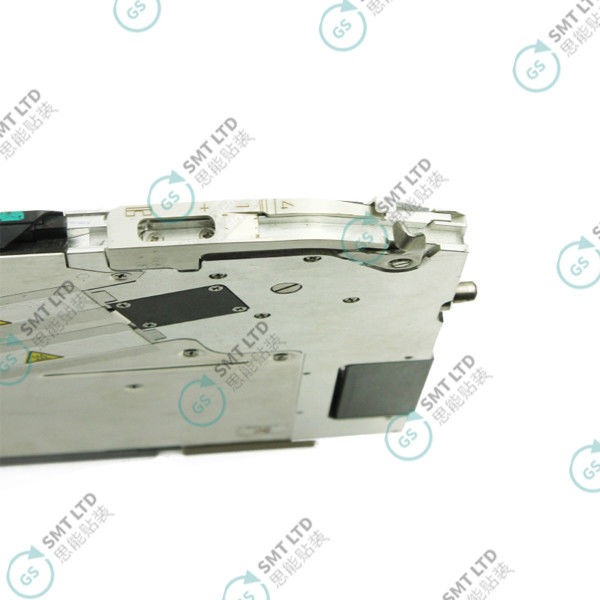 Original ASM Siemens SMT Feeder 8mm Tape Feeder with Splice Sensor for SIPLACE X Series