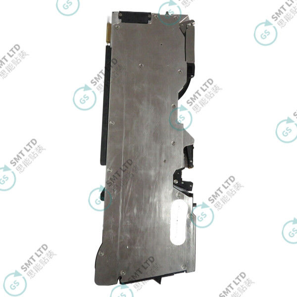 ASM Siemens Siplace SmartFeeder 24mm X Series SMT Feeder for High-Speed Component Placement