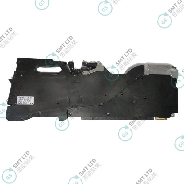 ASM Siemens Siplace SmartFeeder 24mm X Series SMT Feeder for High-Speed Component Placement