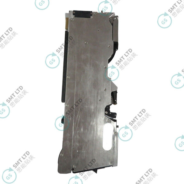 ASM Siemens Siplace SmartFeeder 24mm X Series SMT Feeder for High-Speed Component Placement