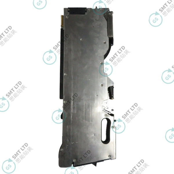 Original New/Used Original ASM Siplace SmartFeeder 32mm X KL-J8-0046 SMT Feeder