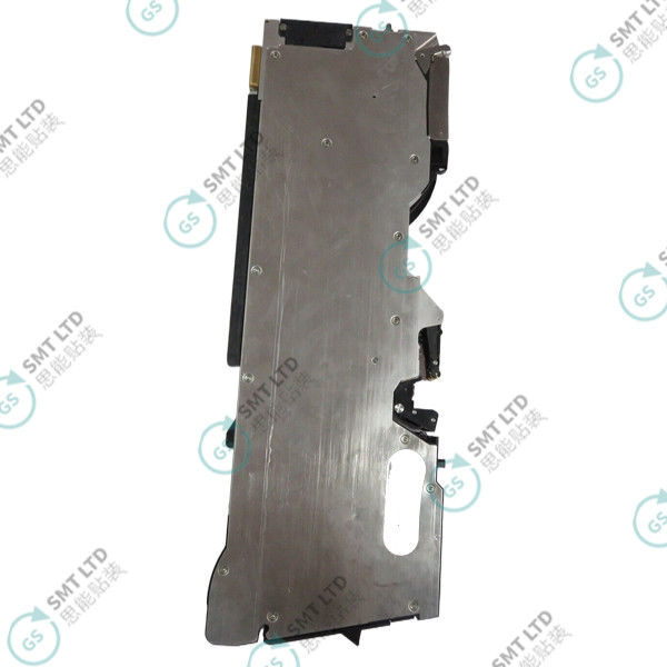 Original New/Used Original ASM Siplace SmartFeeder 32mm X KL-J8-0046 SMT Feeder