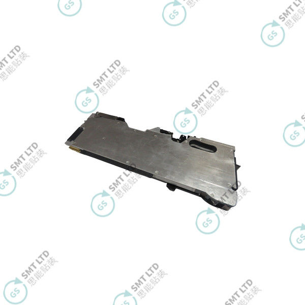 Original New/Used Original ASM Siplace SmartFeeder 32mm X KL-J8-0046 SMT Feeder