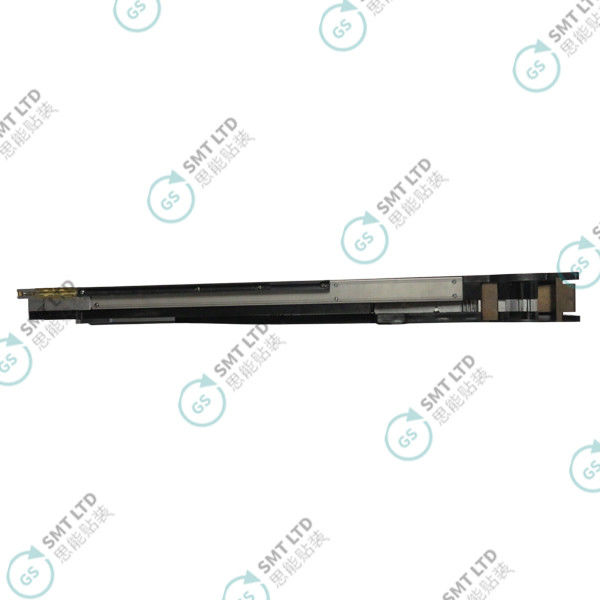 Original New/Used Original ASM Siplace SmartFeeder 32mm X KL-J8-0046 SMT Feeder