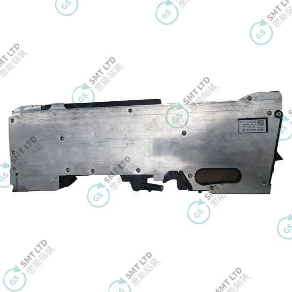 ASM Siplace SMT Feeder 12mm with X Splice Sensor Original New/Used Original for Siemens Siplace X Series