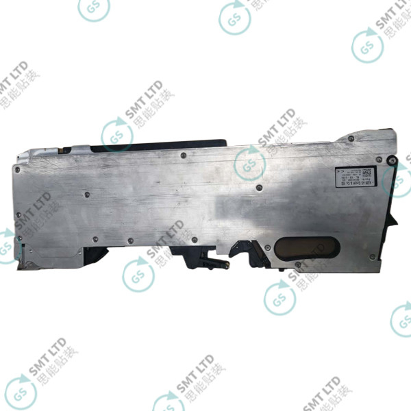 Asm SMT Feeder 00141391-04 Siemens Siplace X Series 12mm X Splice Sensor