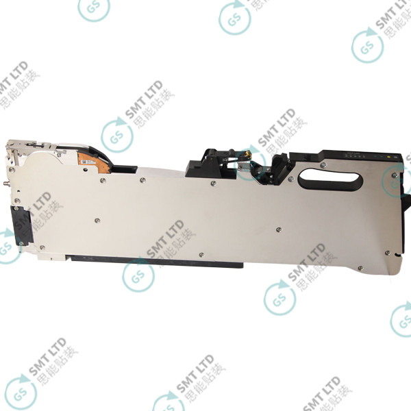 Asm SMT Feeder 00141391-04 Siemens Siplace X Series 12mm X Splice Sensor