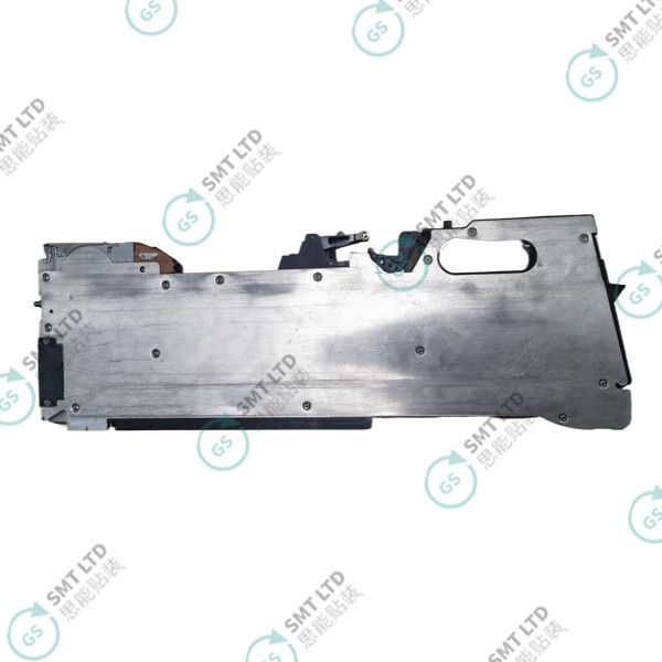 ASM Siplace SMT Feeder 12mm with X Splice Sensor Original New/Used Original for Siemens Siplace X Series