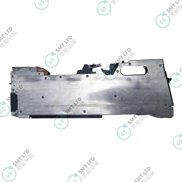 Asm SMT Feeder 00141391-04 Siemens Siplace X Series 12mm X Splice Sensor