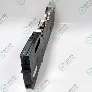 24mm SMT Feeder with Splice Sensor for Siemens Siplace X Series SmartFeeder
