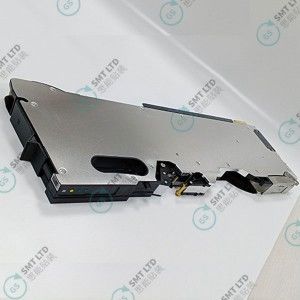 24mm SMT Feeder with Splice Sensor for Siemens Siplace X Series SmartFeeder