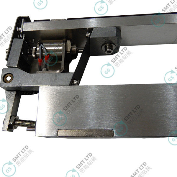 Original New/Used Original ASM Siemens SMT Feeder Module Model 00142031-04 with 1-7 Days Lead Time