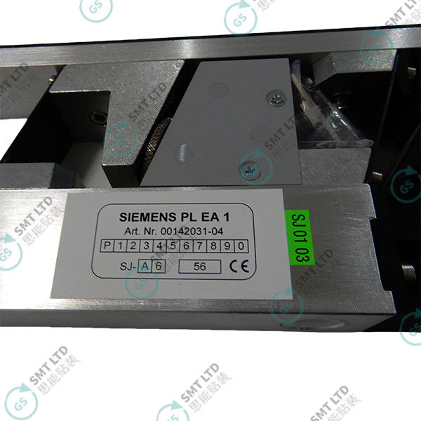 Original New/Used Original ASM Siemens SMT Feeder Module Model 00142031-04 with 1-7 Days Lead Time