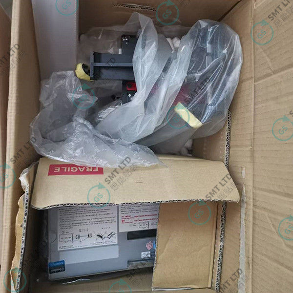 FUJI Accurate Electric Feeder Calibration Instrument with Robust Construction and User-Friendly Operation for SMT Feeder Calibration