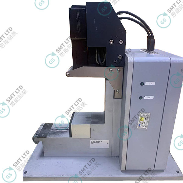 Assembleon SMT Feeder Calibration Jig Precision Alignment For SMT Production Lines