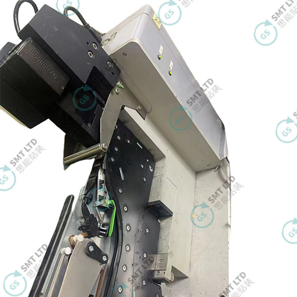 Assembleon SMT Feeder Calibration Jig Precision Alignment For SMT Production Lines