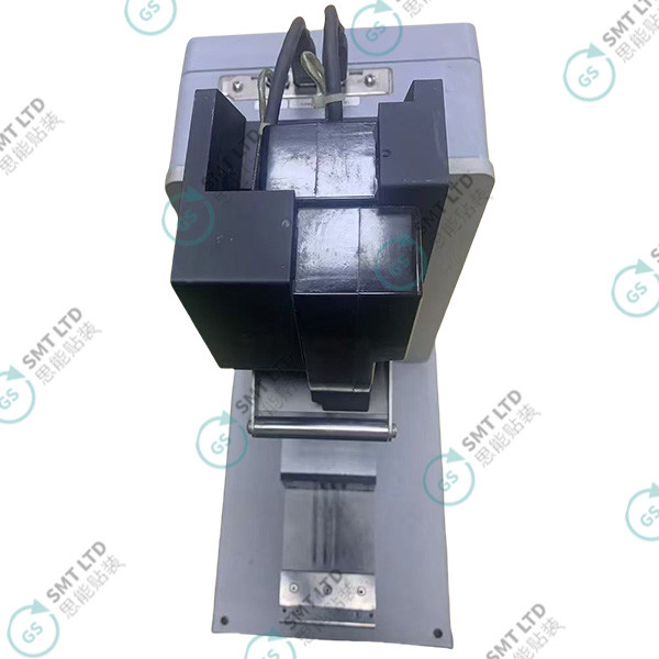Assembleon SMT Feeder Calibration Jig Precision Alignment For SMT Production Lines