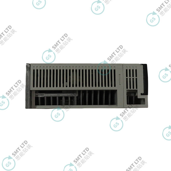Panasonic Cm402 Y Axis Servo Motor Driver MR-J2S-100B-EE085 KXFP6GB0A00 / KXFP6CRAA00