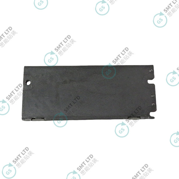 Panasonic Cm402 Y Axis Servo Motor Driver MR-J2S-100B-EE085 KXFP6GB0A00 / KXFP6CRAA00