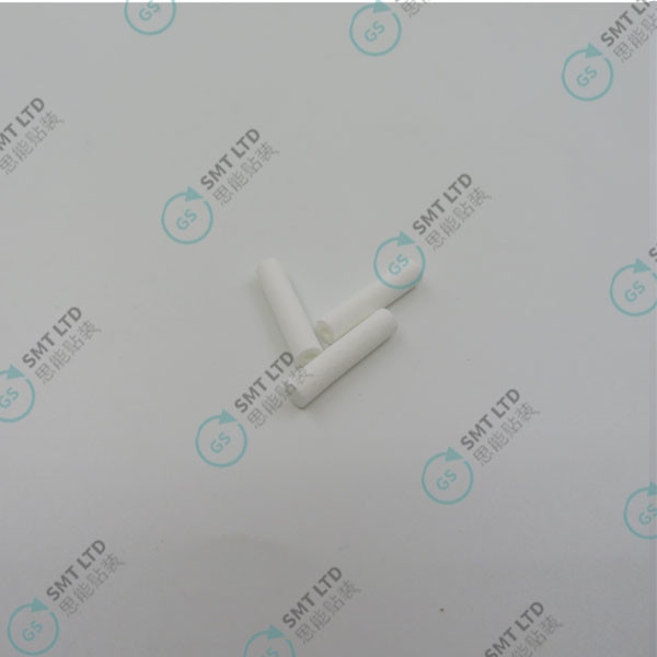 White SMT Filter 40046646 Juki Head Filter For KE2070 / KE2080