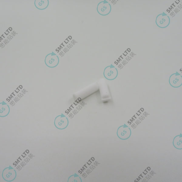 JUKI Feeder Parts SMT Filter E3052729000 For KE2050 / KE2060