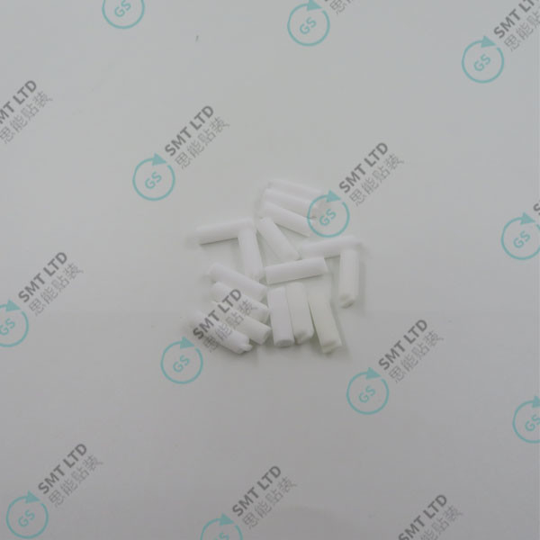 JUKI Feeder Parts SMT Filter E3052729000 For KE2050 / KE2060