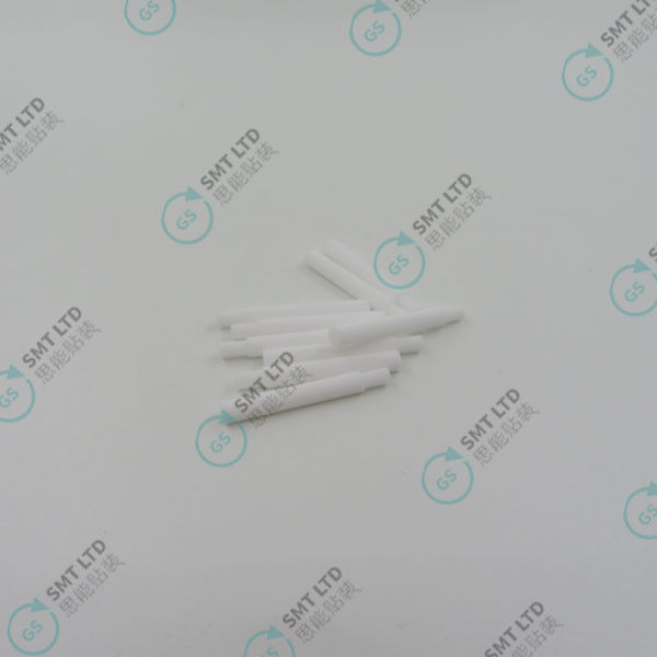 Panasonic SMT Filter 1023710012 for MSH2 MSH3 MPAG3 MPA New Original or Compatible Suction Filter