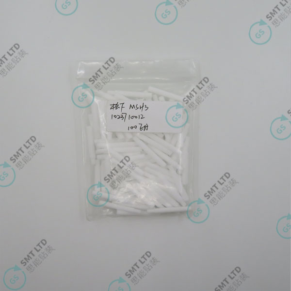 1023710012 SMT Panasonic Filter MSH2 MSH3 MPAG3 / MPA Filter