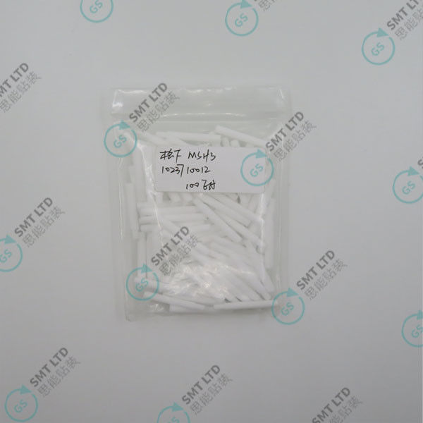 Panasonic SMT Filter 1023710012 for MSH2 MSH3 MPAG3 MPA New Original or Compatible Suction Filter