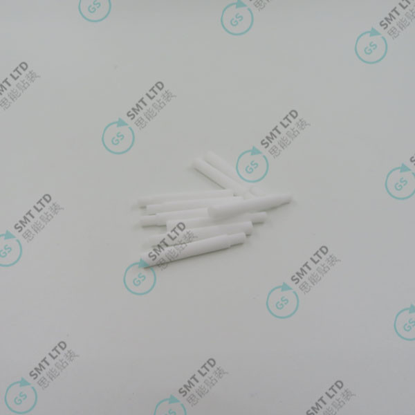 1023710012 SMT Panasonic Filter MSH2 MSH3 MPAG3 / MPA Filter