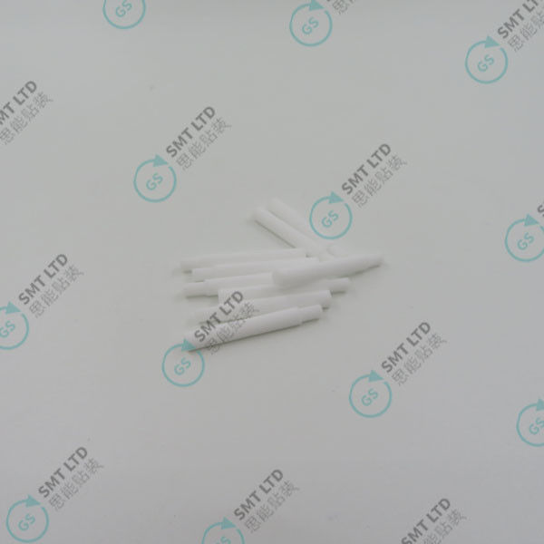 Panasonic SMT Filter 1023710012 for MSH2 MSH3 MPAG3 MPA New Original or Compatible Suction Filter