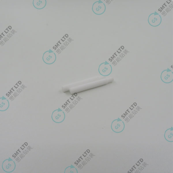 1023710012 SMT Panasonic Filter MSH2 MSH3 MPAG3 / MPA Filter