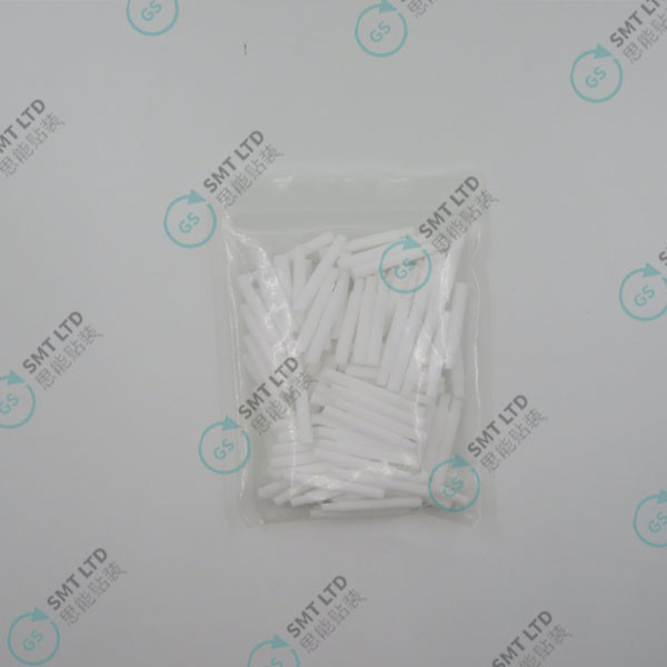 1023710012 SMT Panasonic Filter MSH2 MSH3 MPAG3 / MPA Filter