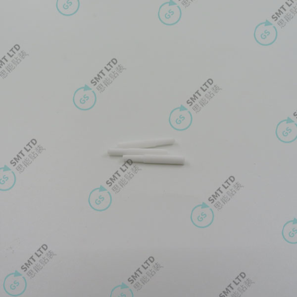 1042710035 Panasonic AI Machine MVII MV2B Filter N421PTFBF / N421PTB30