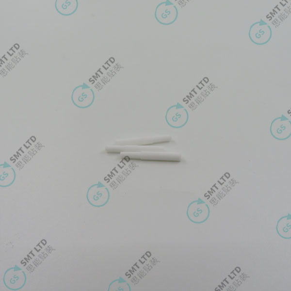 Panasonic SMT Filter 1042710035 Model N421PTFBF/N421PTB30 New Original/New Compatible Machine Spare Part