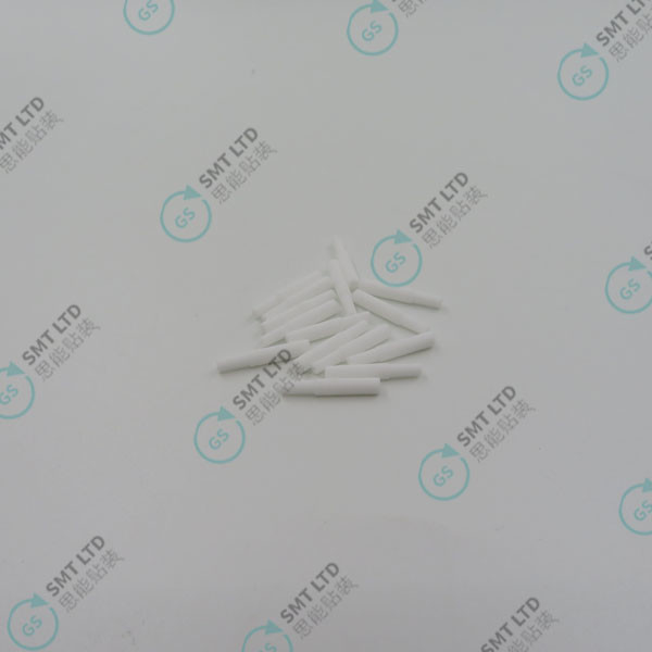 1042710035 Panasonic AI Machine MVII MV2B Filter N421PTFBF / N421PTB30