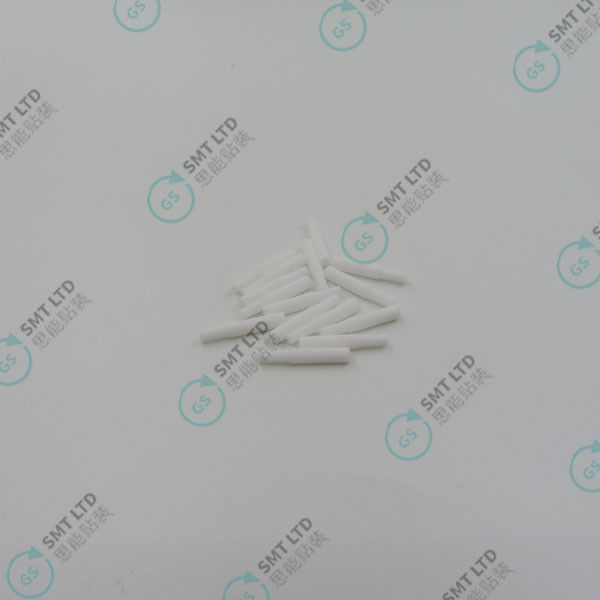 Panasonic SMT Filter 1042710035 Model N421PTFBF/N421PTB30 New Original/New Compatible Machine Spare Part