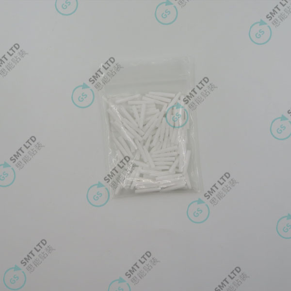 1042710035 Panasonic AI Machine MVII MV2B Filter N421PTFBF / N421PTB30
