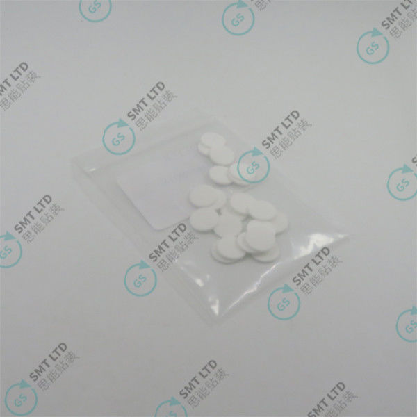 Panasonic Panasert MPA Filter 1045908018 1025488722 1083498002 for SMT Equipment