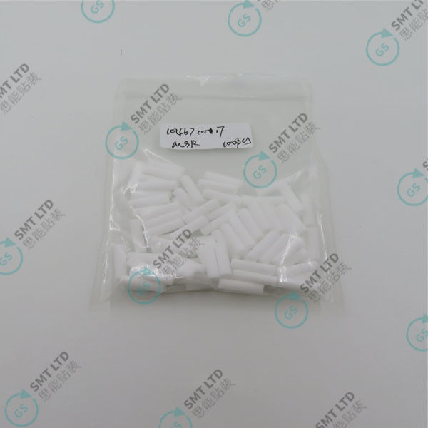 Panasonic SMT MSR Filter 1046710117 and 1046719117 New Original for SMT Equipment