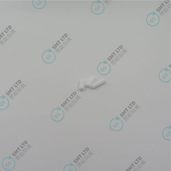 Panasonic SMT MSR Filter 1046710117 and 1046719117 New Original for SMT Equipment