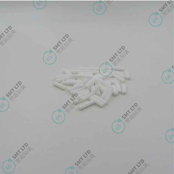 Panasonic SMT MSR Filter 1046710117 and 1046719117 New Original for SMT Equipment