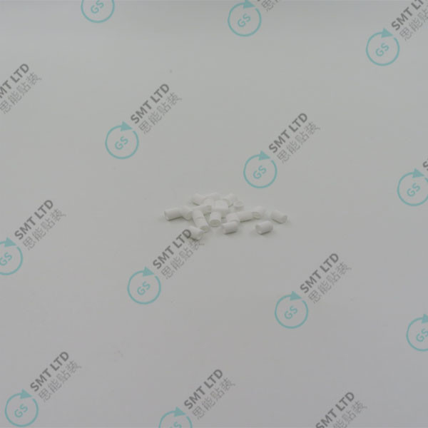 SMT FUJI Filter 2MGTHA027601 HEAD FILTER SMT Machine Spare Parts