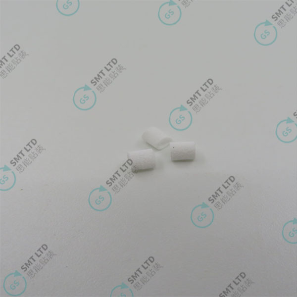 SMT FUJI Filter 2MGTHA027601 HEAD FILTER SMT Machine Spare Parts
