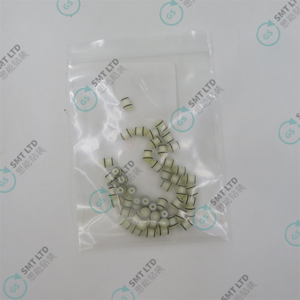 SMT FUJI Filter AA0AL03 FILTER SMT Machine Spare Parts