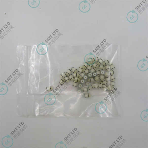 SMT FUJI Filter AA0AL03 FILTER SMT Machine Spare Parts
