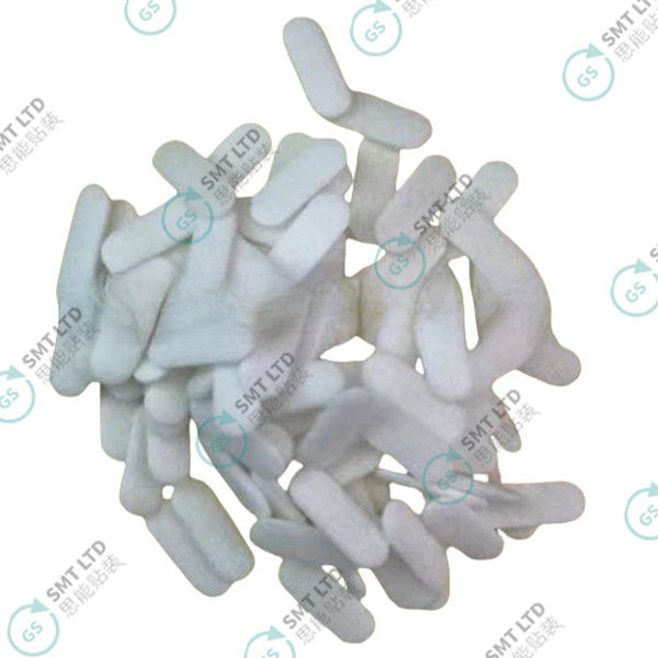 FUJI NXT SMT Filter AA1FZ00 New Original SMT Machine Spare Parts