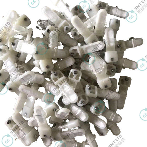 FUJI NXT SMT Filter AA1FZ00 New Original SMT Machine Spare Parts