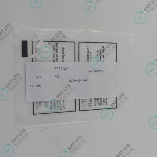 FUJI SMT Filter AA1FZ04 New Original for FUJI NXT SMT Machine Spare Parts