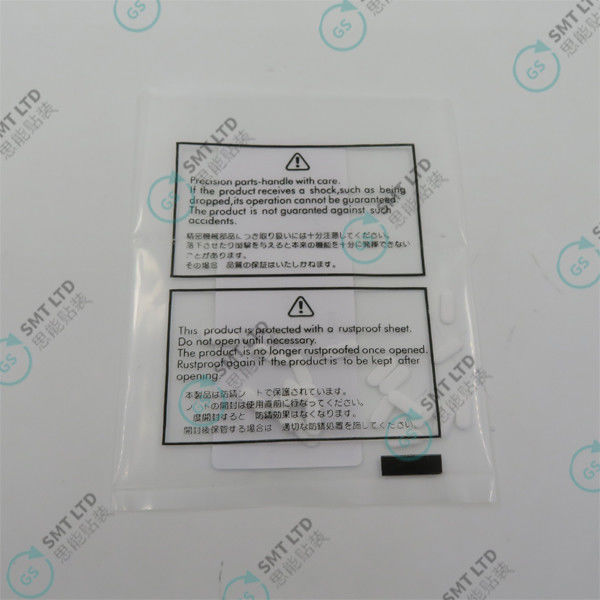 FUJI SMT Filter AA1FZ04 New Original for FUJI NXT SMT Machine Spare Parts
